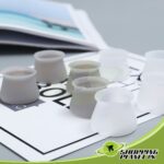 Silicone Furniture Protection Cover