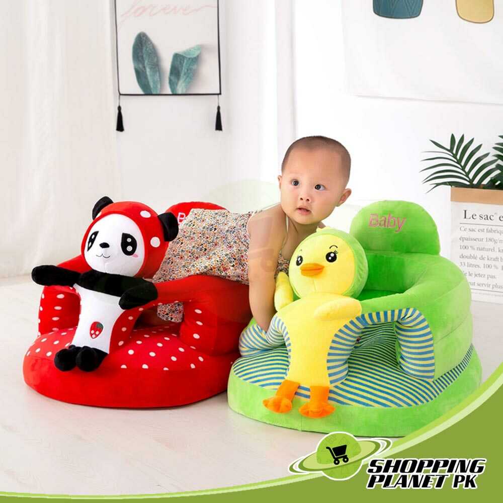 Baby sofa outlet seat