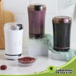 Electric Grinder Multifunctional