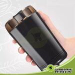 Electric Grinder Multifunctional