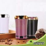 Electric Grinder Multifunctional