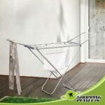 Folding Clothes Drying Racks In Pakistan