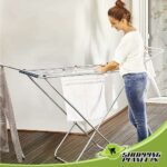 Folding Clothes Drying Racks In Pakistan