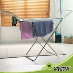 Folding Clothes Drying Racks In Pakistan