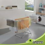 Folding Clothes Drying Racks In Pakistan
