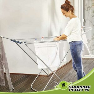 Folding Clothes Drying Racks In Pakistan