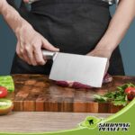 Best Butcher Knife