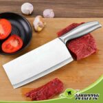 Best Butcher Knife