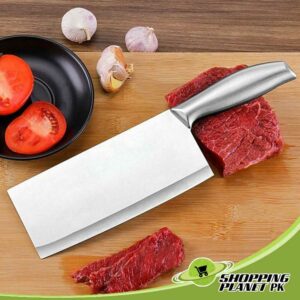 Best Butcher Knife