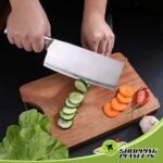 Best Butcher Knife