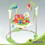 Jumper Bouncer For Baby