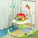 Jumper Bouncer For Baby