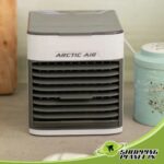 Mini Air Cooler