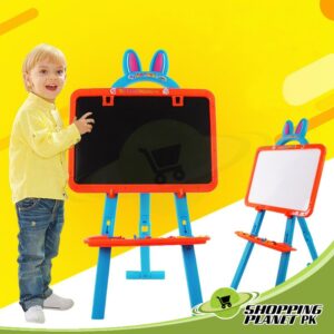 Writing Board For Kids