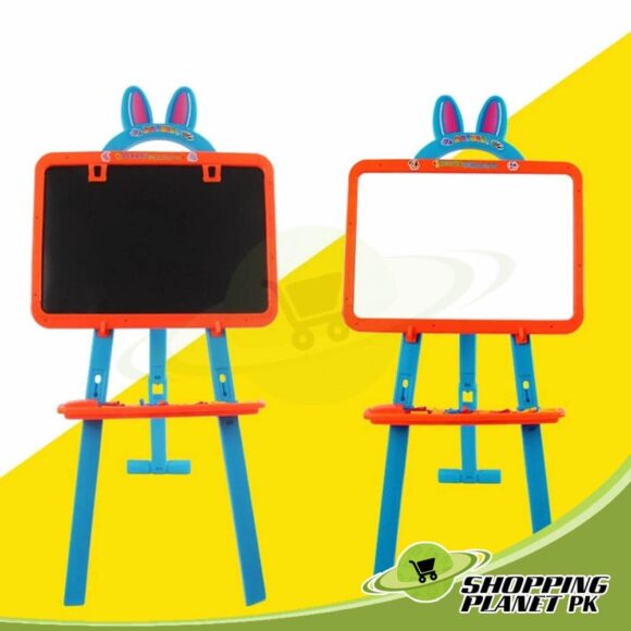 Writing Board For Kids