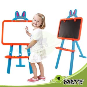 Writing Board For Kids