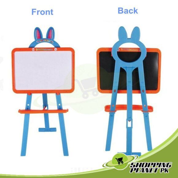 Writing Board For Kids