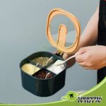 4 Section Spice Kit4