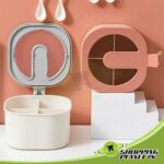 4 Section Spice Kit4