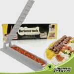 BBQ Kebab Maker