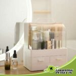 Cosmetic Organizer