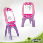 Dolu Easel Writing Board Toy