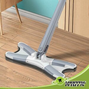Floor Cleaning Mop