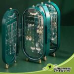 Jewelry Box Pakistan