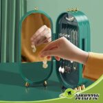 Jewelry Box Pakistan