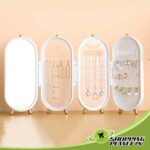 Jewelry Box Pakistan