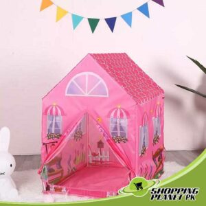 New Play House