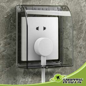 Wall Socket Cover