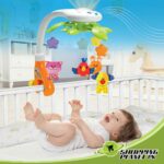 Win Fun Dream Pet Mobile