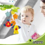 Win Fun Dream Pet Mobile