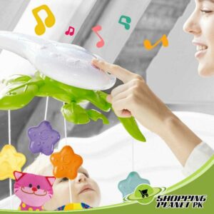 Win Fun Dream Pet Mobile