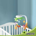 Win Fun Dream Pet Mobile