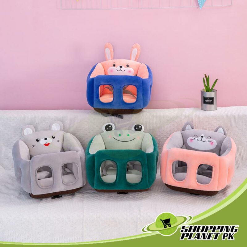 Baby Seat Sofa