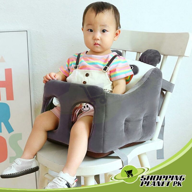 Baby Seat Sofa