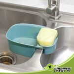 Kitchen Sink Caddy