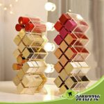 Lip Stick Holder