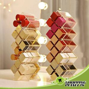 Lip Stick Holder