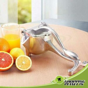 Manual Juice Squeezer